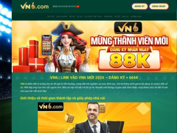 vn6.co.com