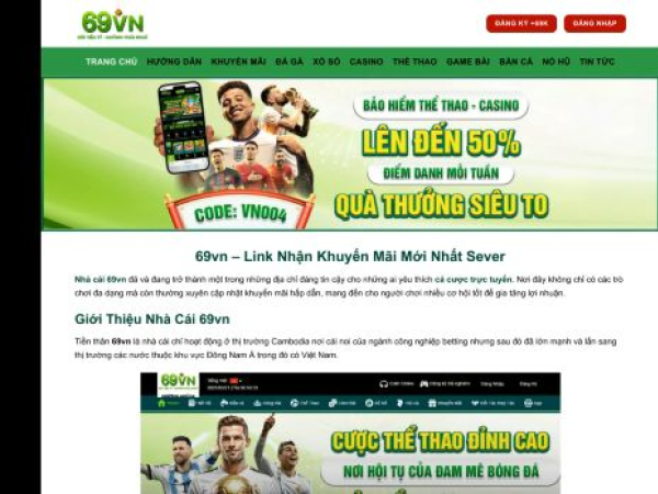 vn69vn.online