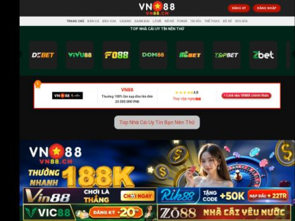 vn88.ch