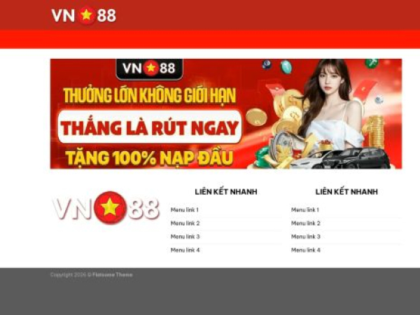 vn888.sa.com