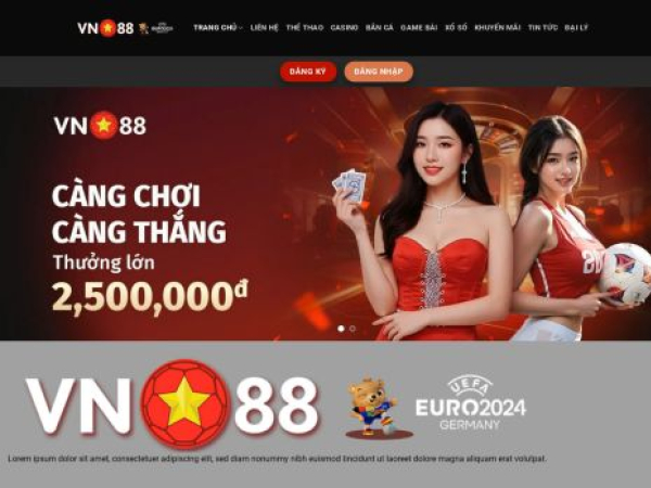 vn88tb.com