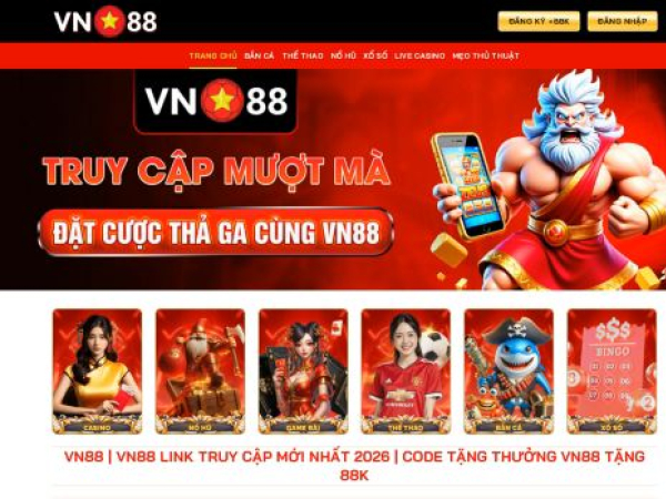 vn88vip.it.com