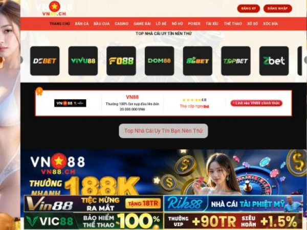 vn88vn.de.com