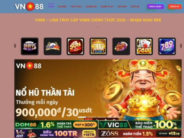 vn88win.it.com