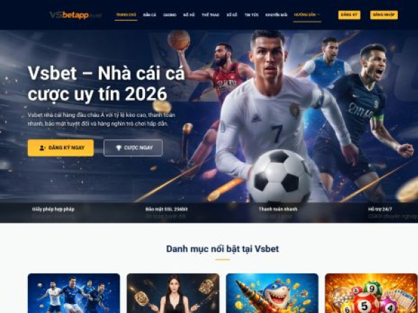 vsbetapp.in.net