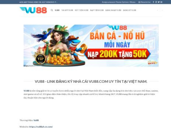 vu88yh.cn.com