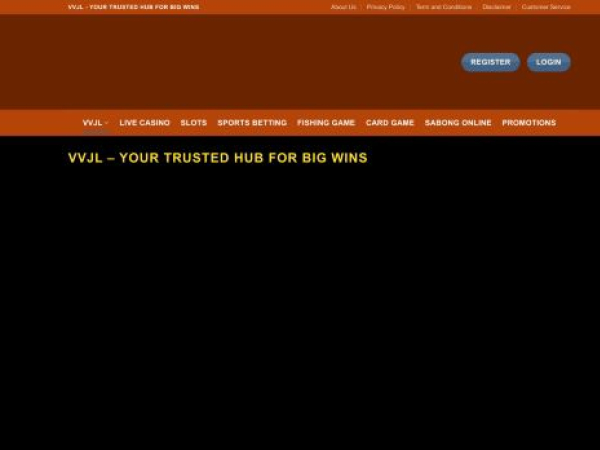 vvjl.io