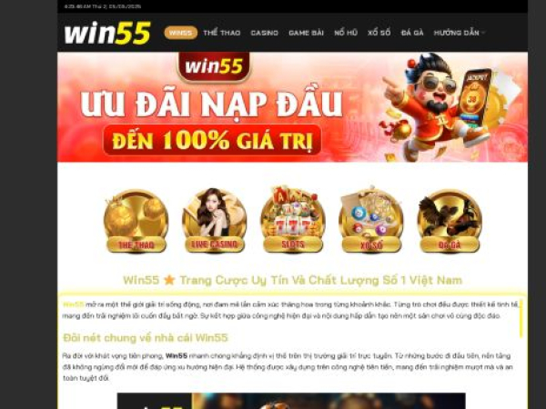 win55.dad