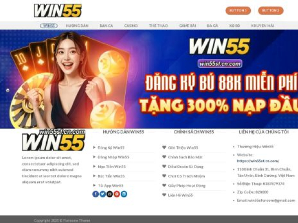 win55sf.cn.com