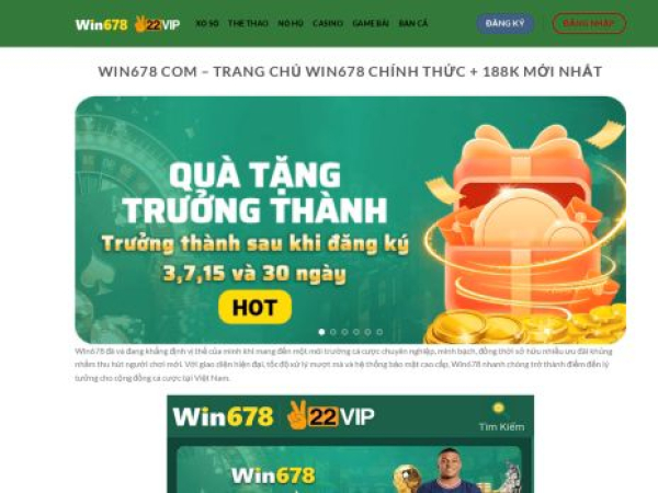 win678.fan