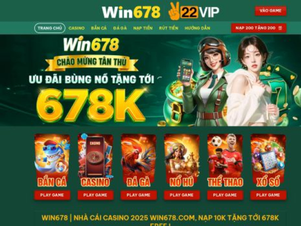 win678.green