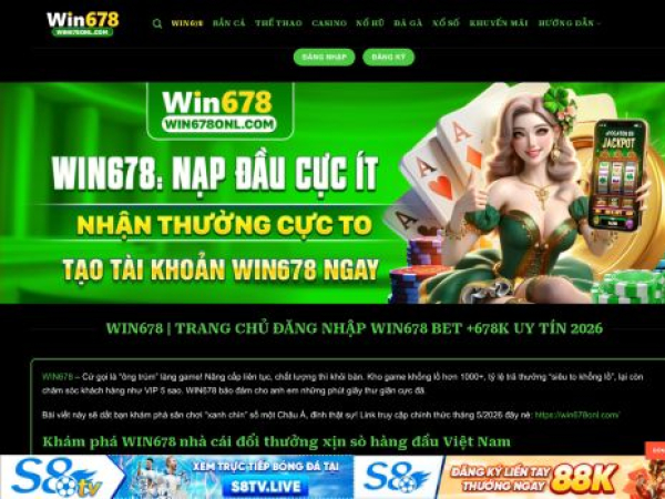 win678onl.com