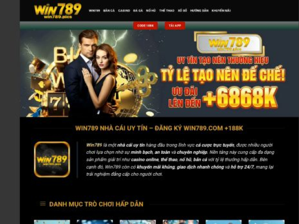 win789.pics