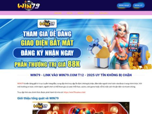 win79casino.club
