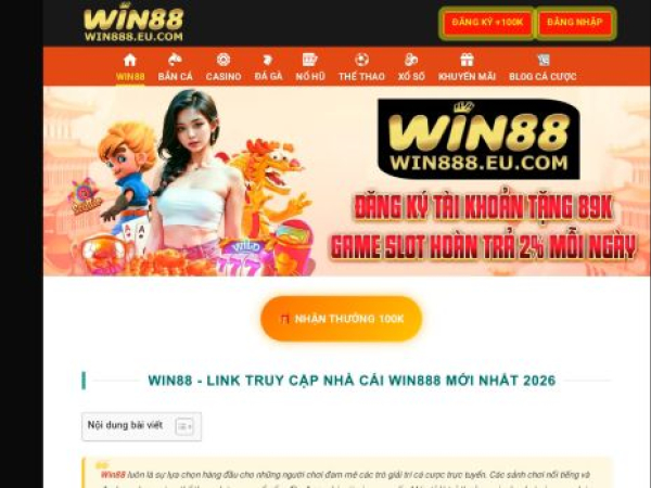 win888eu.com