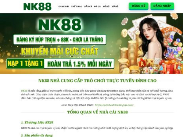 wink888.org