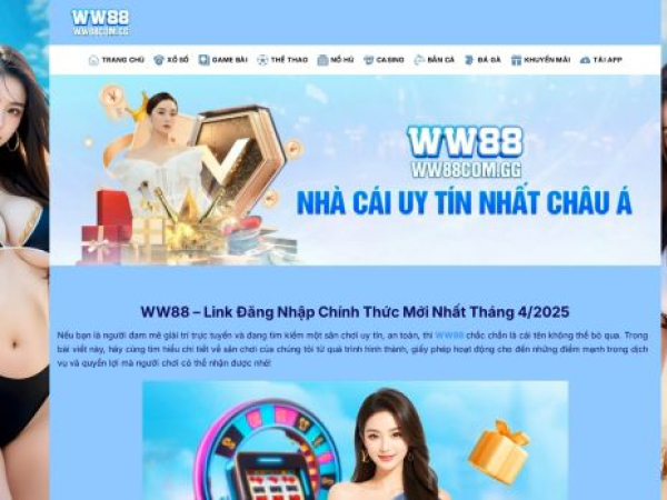 ww88com.gg
