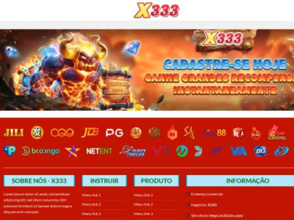 x333.br.com