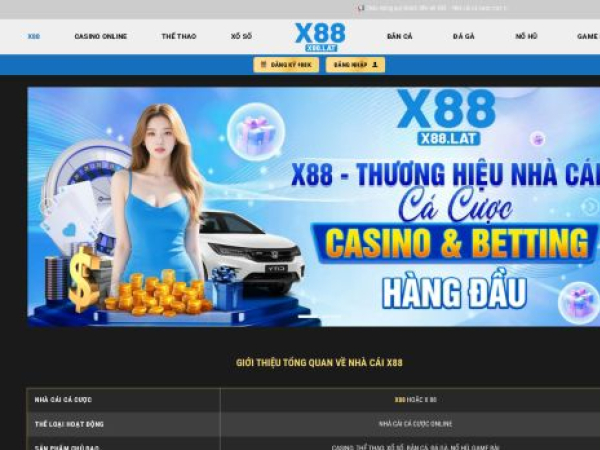 x88.lat