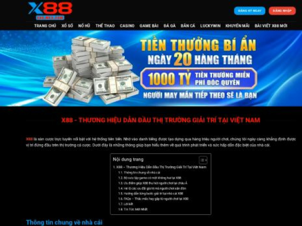 x88.mex.com