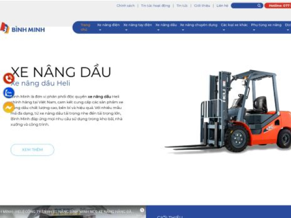 xenangbinhminh.vn