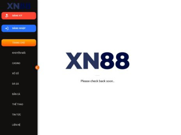 xn882025.online