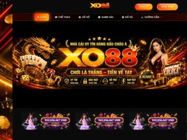 xo888.it.com