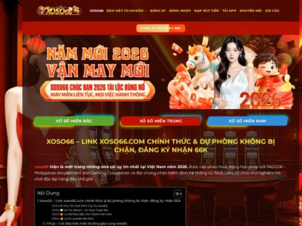 xoso66ia.com