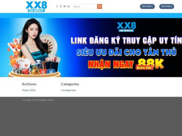 xx8.website