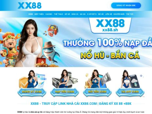 xx88.sh