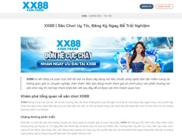 xx88.trade