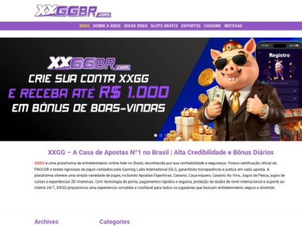 xxggbr.com