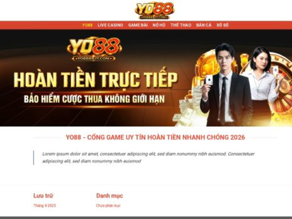yo8888.it.com