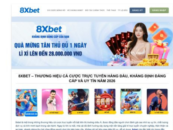 yourencyclopedia.net