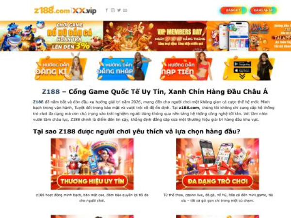 z188-vn.com
