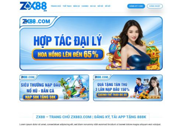 zx88i.com