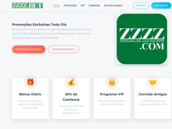zzzz.uk.com