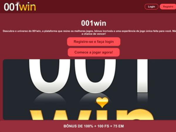 001win.link