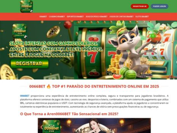 0066bets.com.br