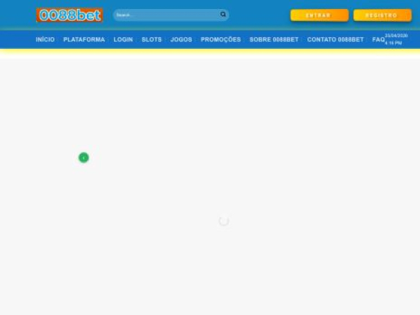 0088bets.org