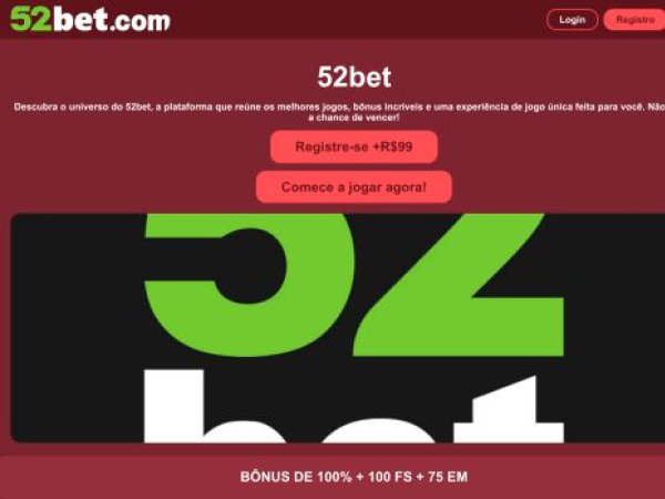 052bet.com.br