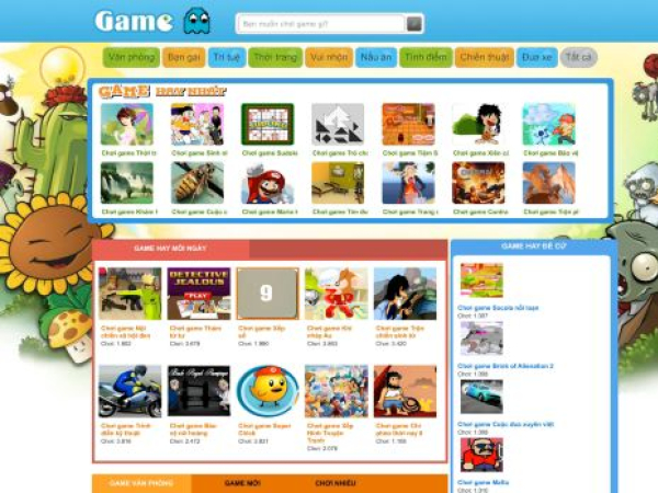 1000trochoimienphi.com