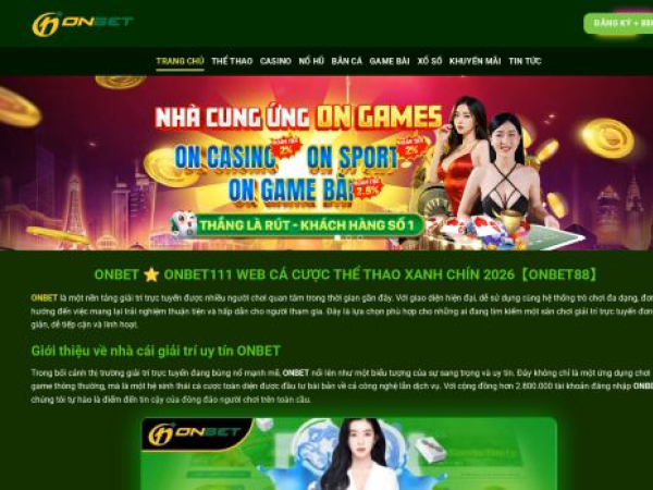 100trieucuonsach.com