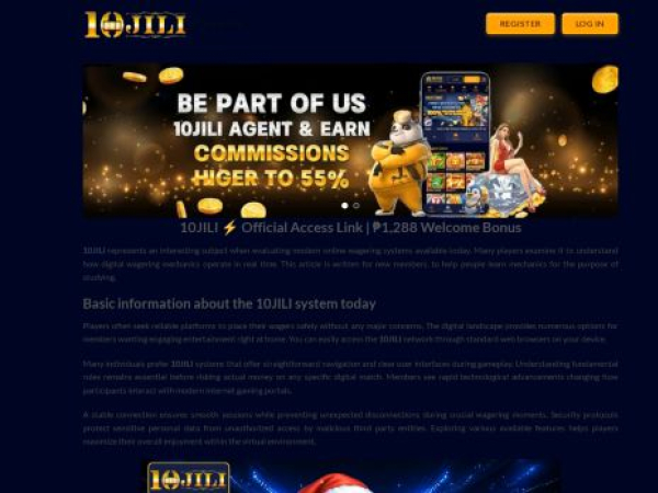 10jili.space