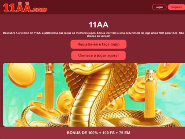 11aa-app.com