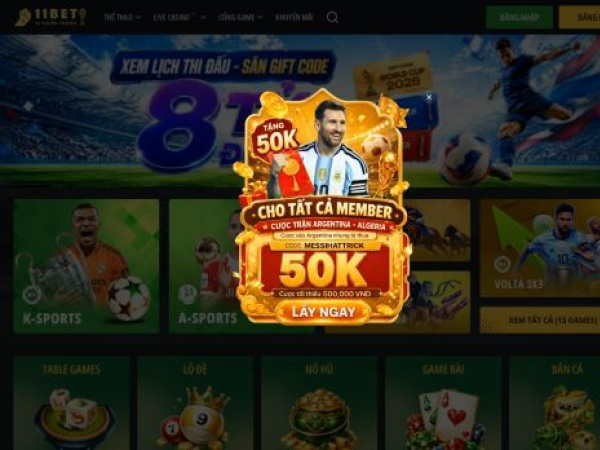 11bet.ing