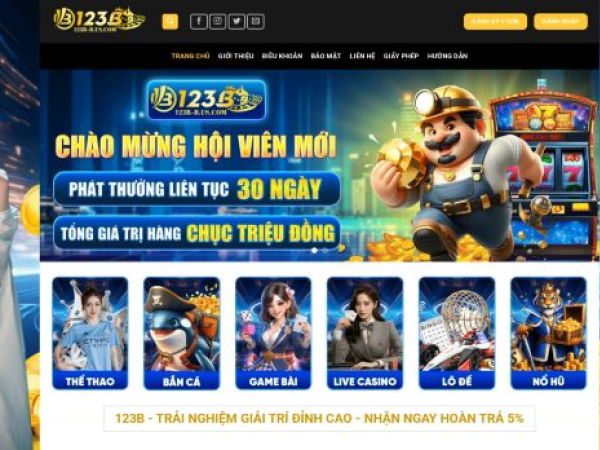 123b-b.us.com