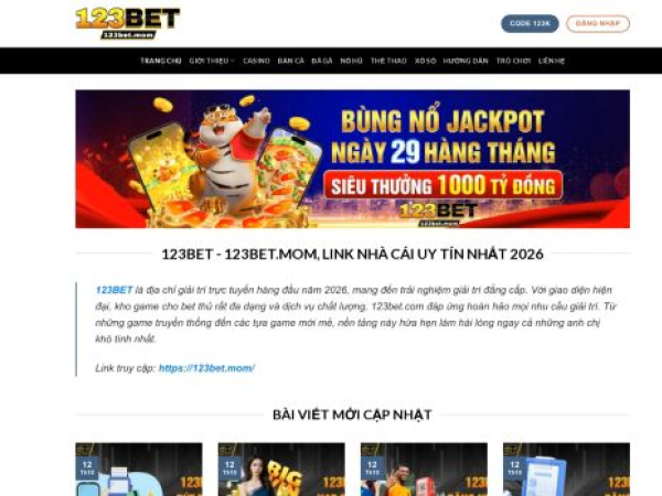 123bet.mom