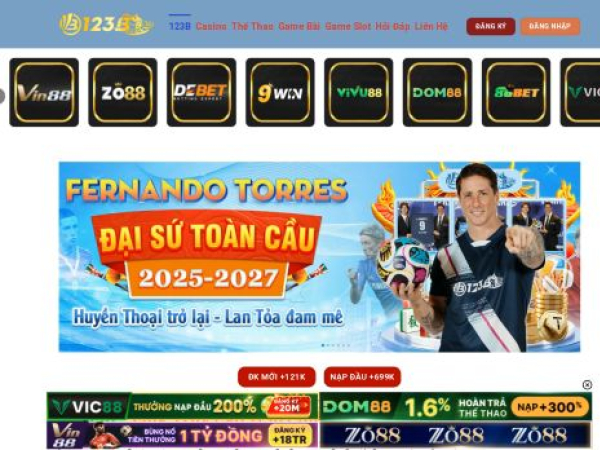 123bwin.it.com