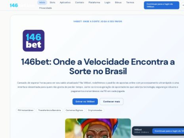 146betgame.com